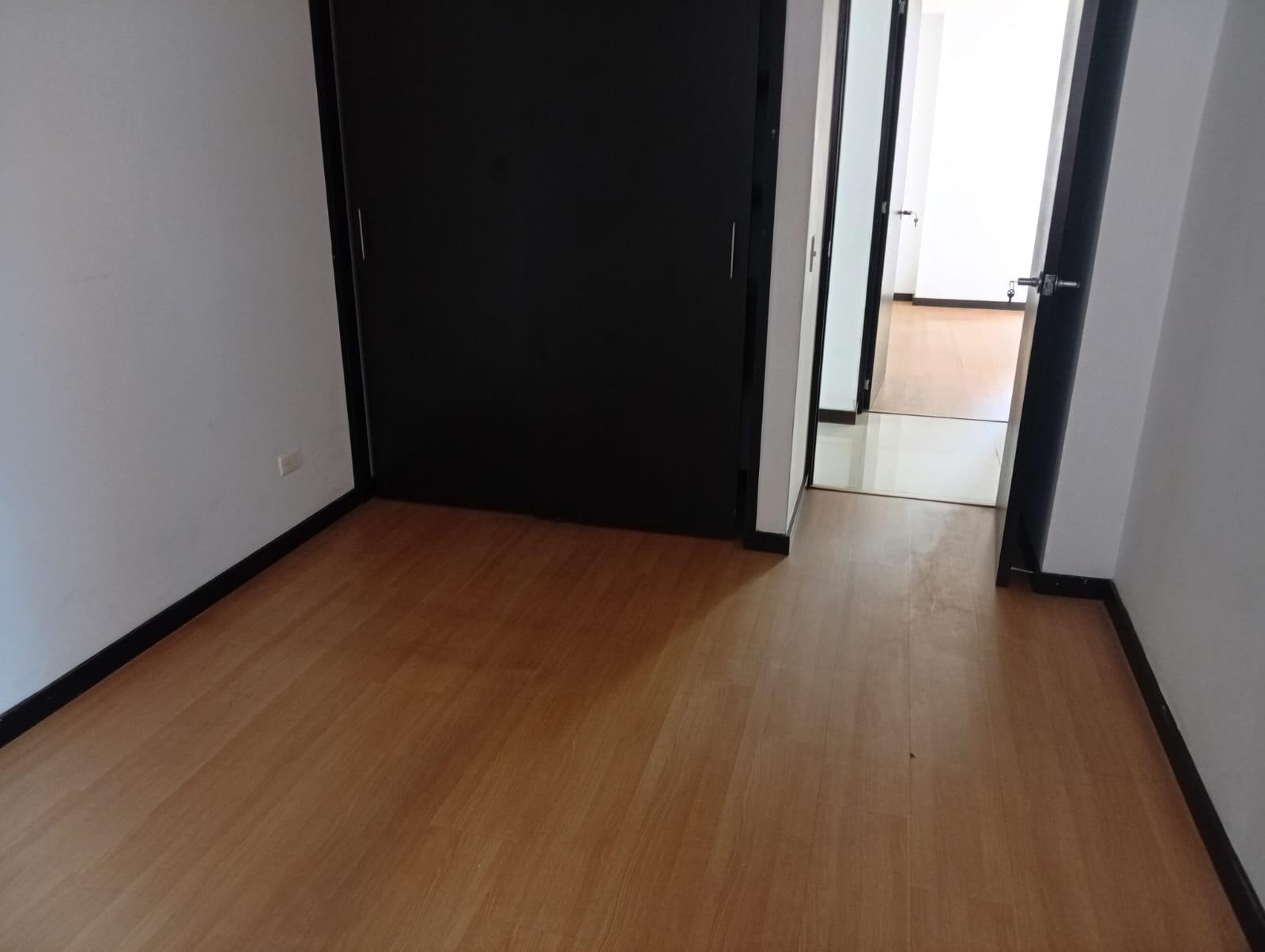 Apartamento de 3 habitaciones en Envigado - 8