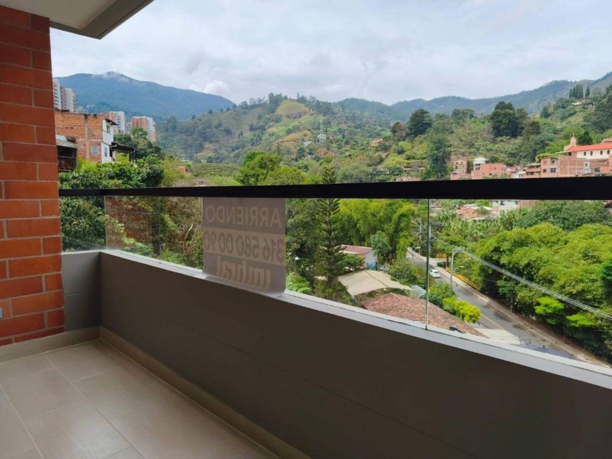 Apartamento en Camino Verde - 15