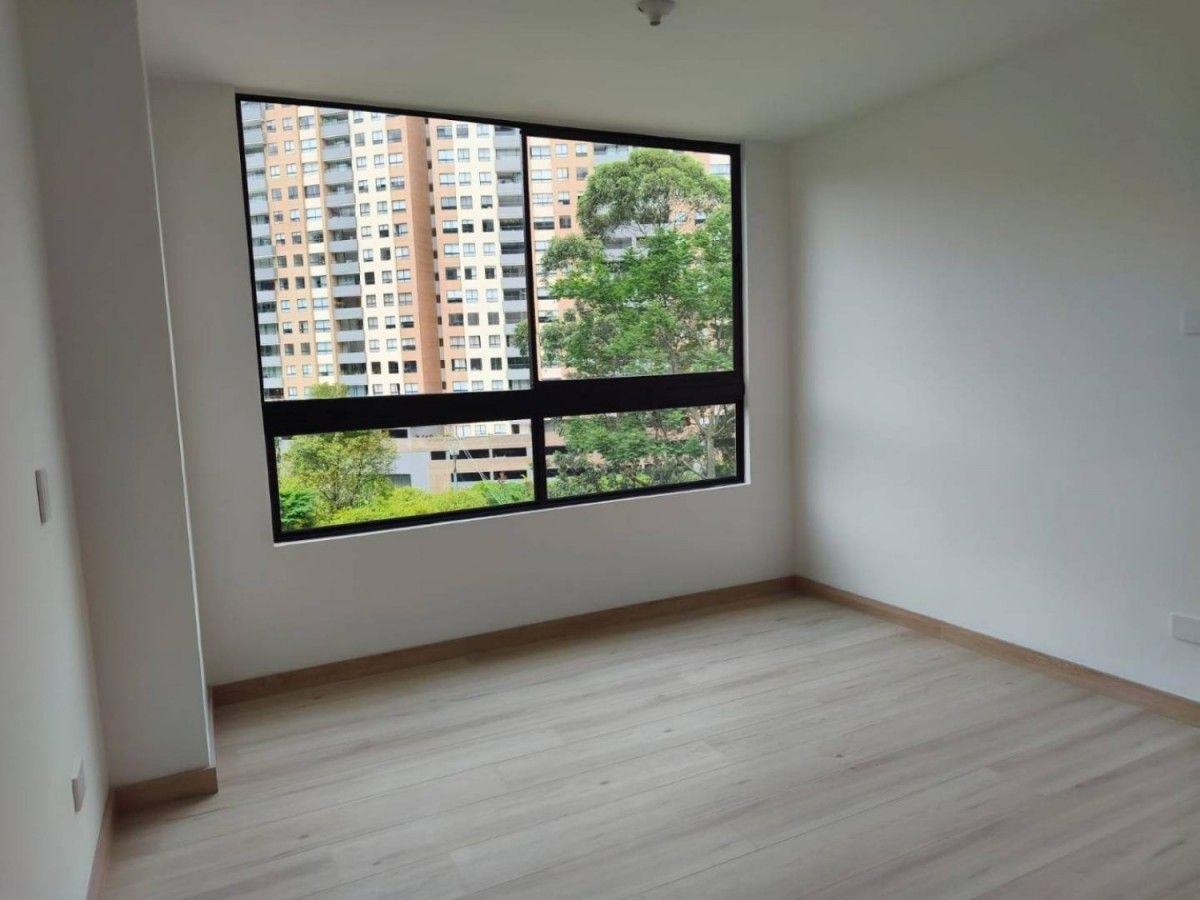 Apartamento en Camino Verde - 6
