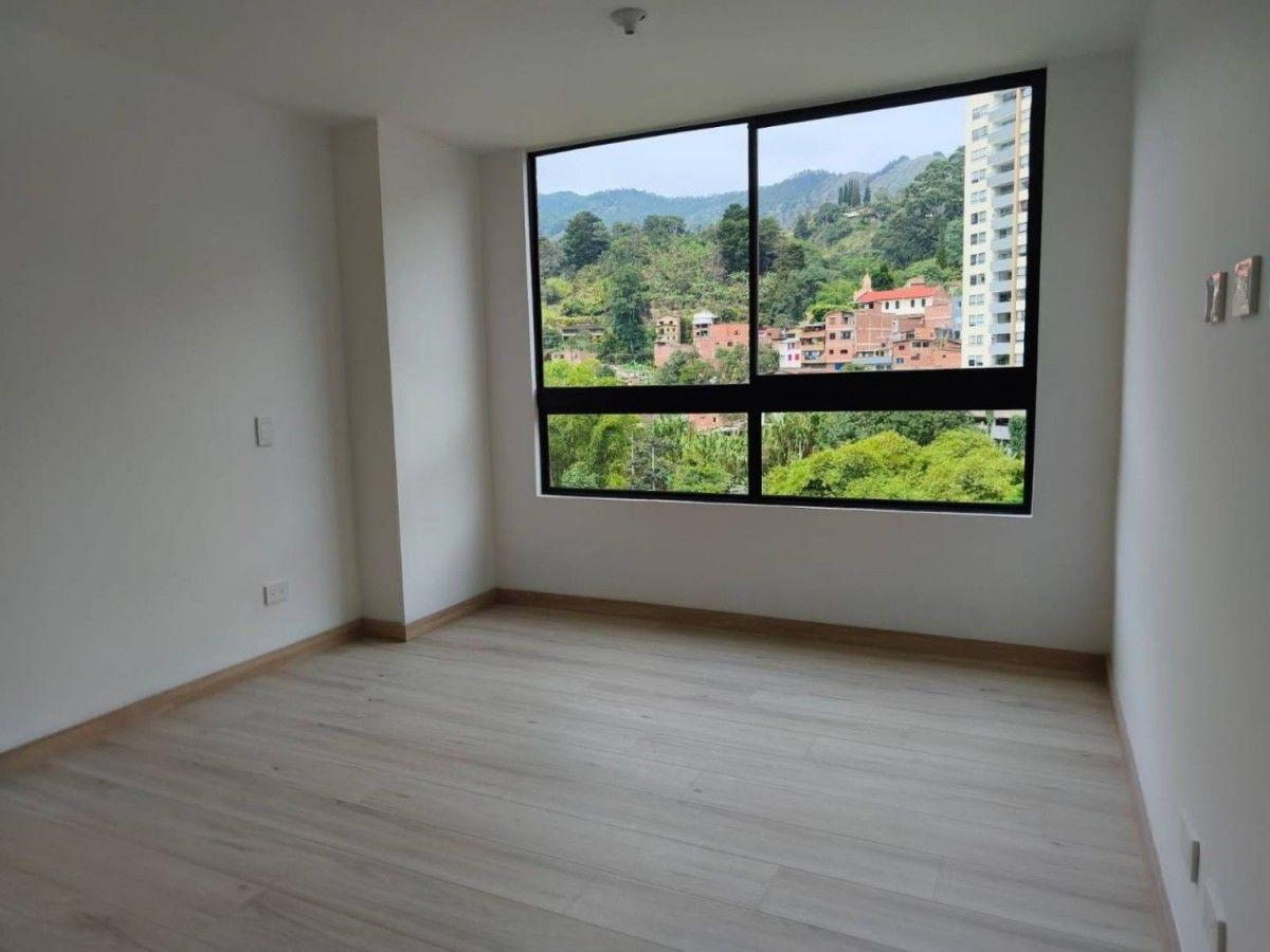 Habitaciones