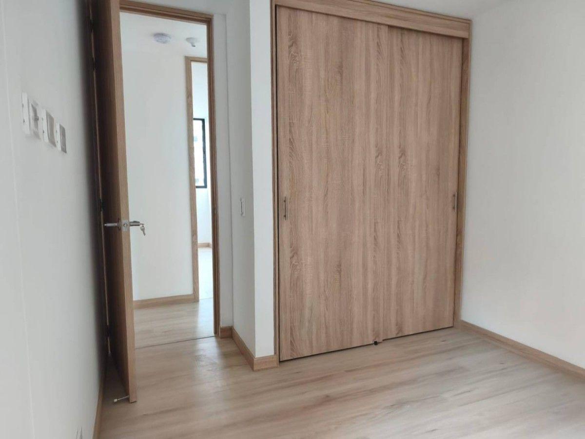 Apartamento en Camino Verde - 10