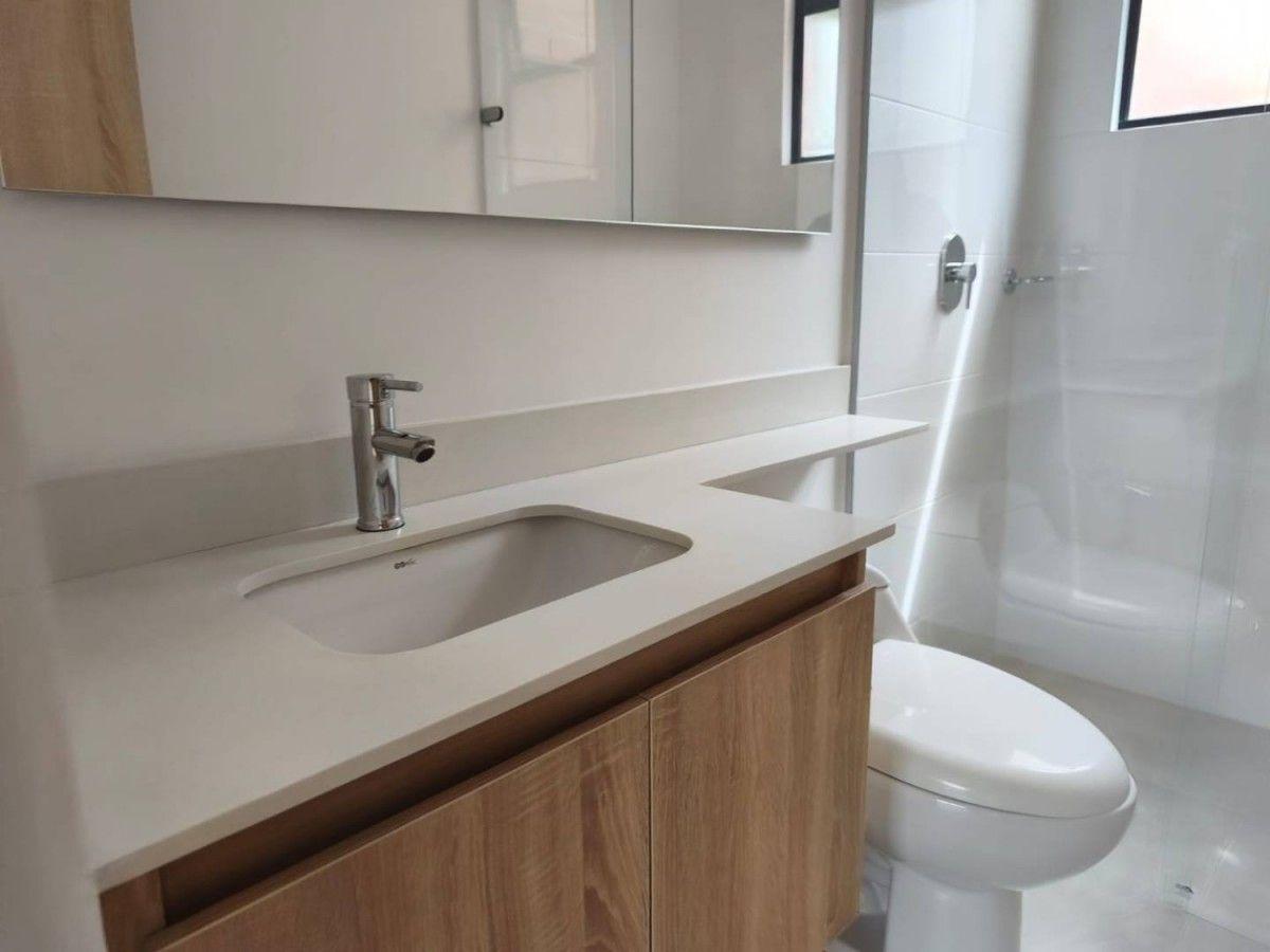 Apartamento en Camino Verde - 14