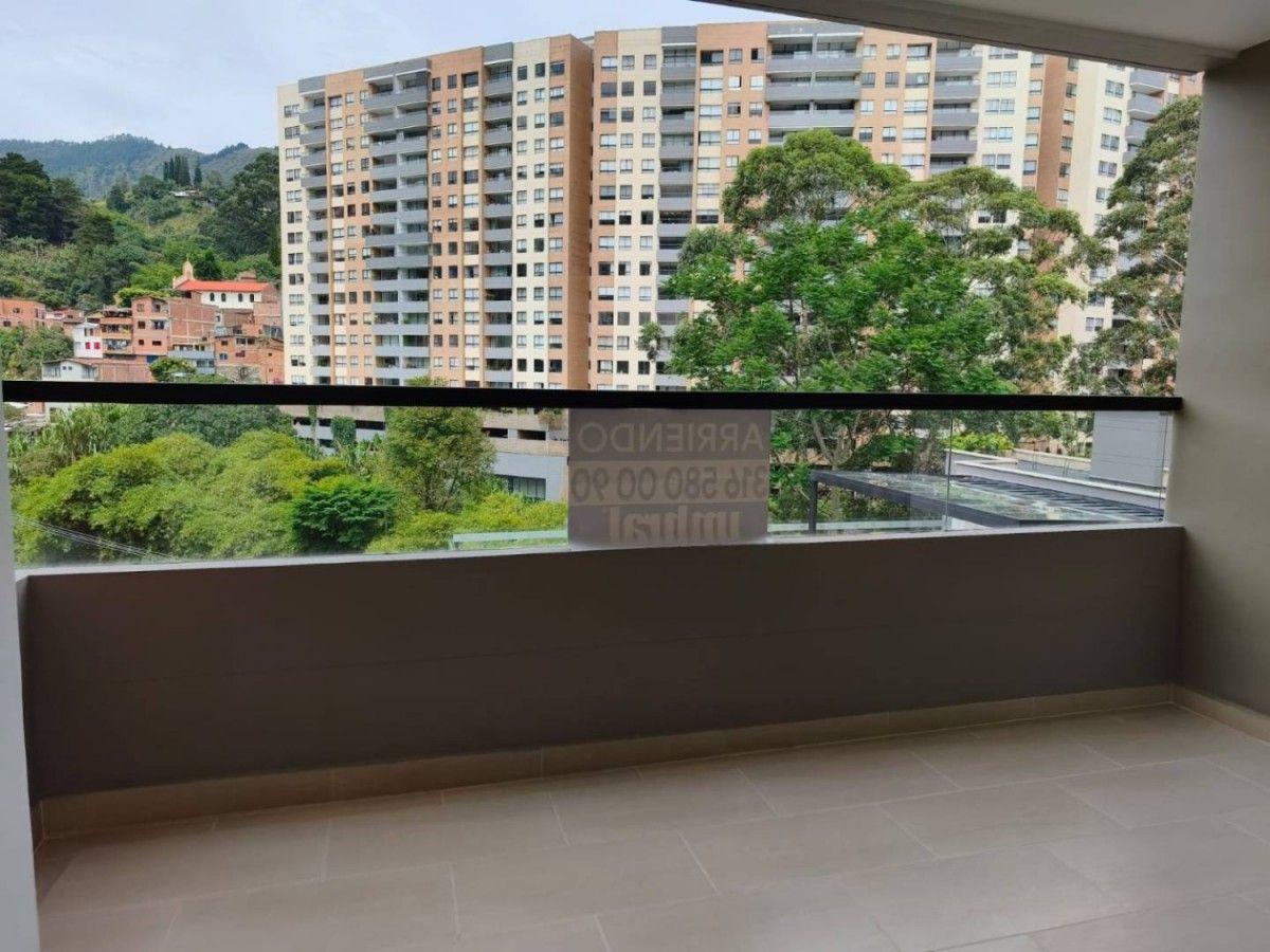 Apartamento en Camino Verde - 16