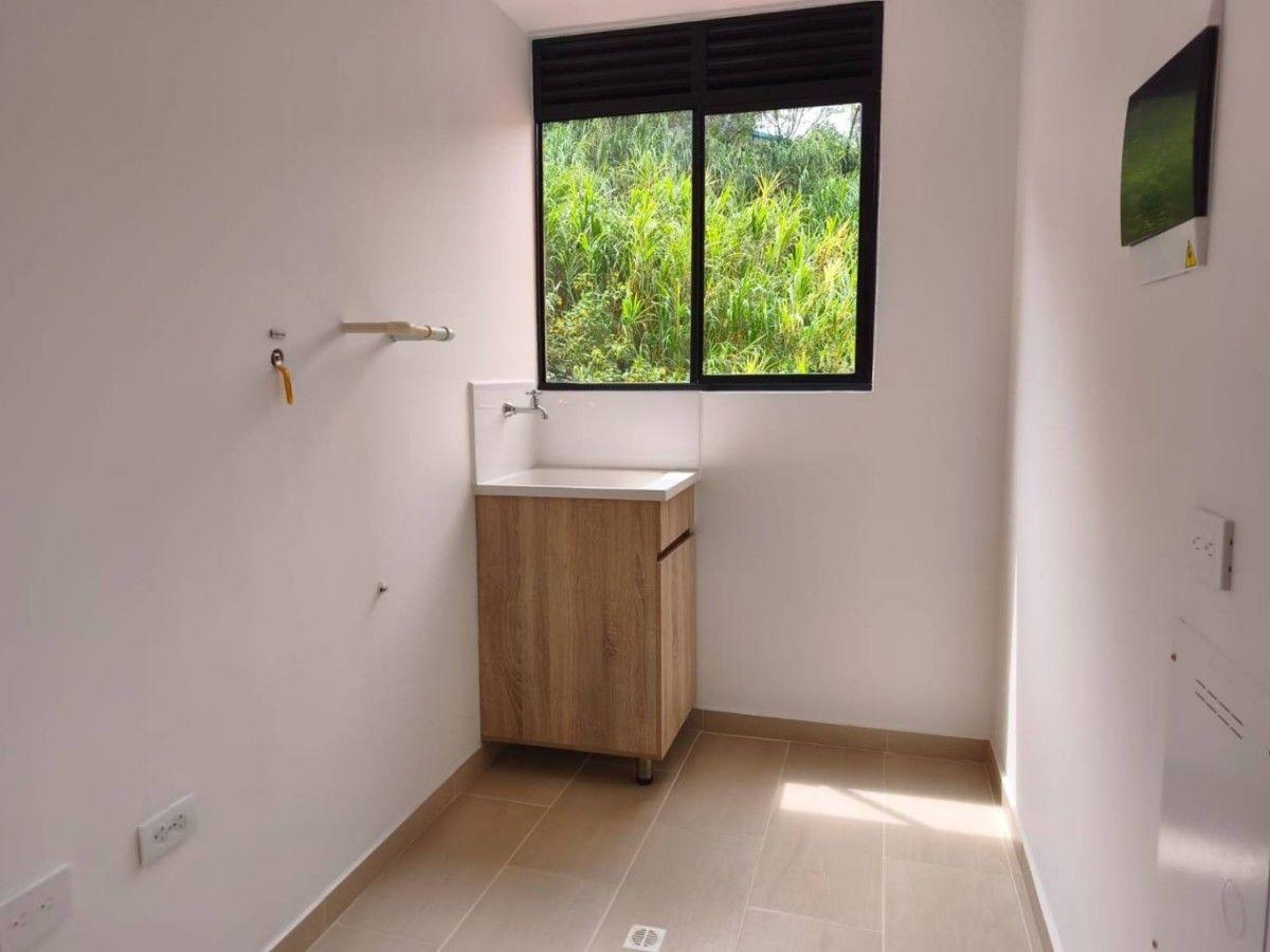 Apartamento en Camino Verde - 17