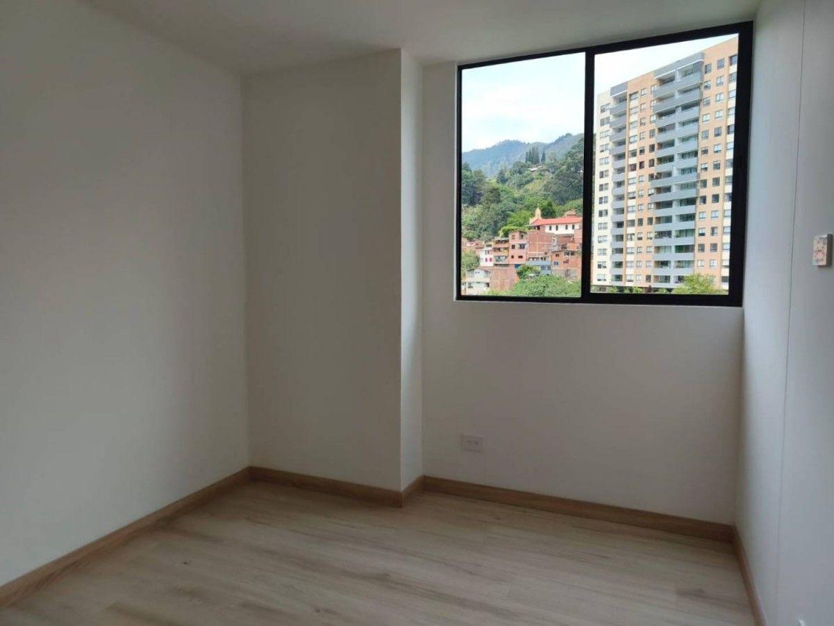 Apartamento en Camino Verde - 9