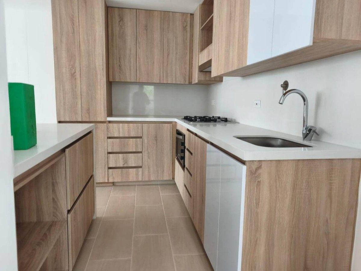 Apartamento en Camino Verde - 4