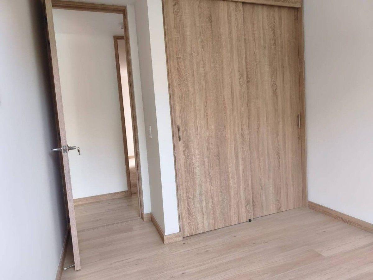 Apartamento en Camino Verde - 11