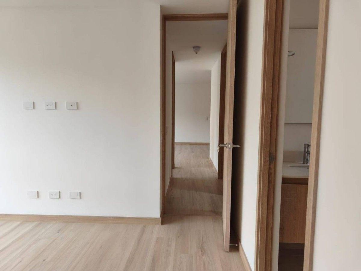 Apartamento en Camino Verde - 8