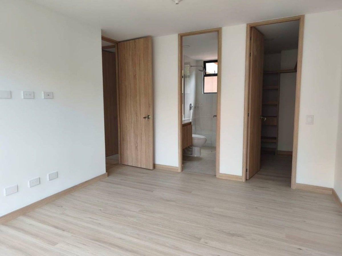 Apartamento en Camino Verde - 7