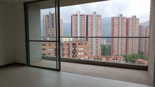 Apartamento en Suramérica - 3