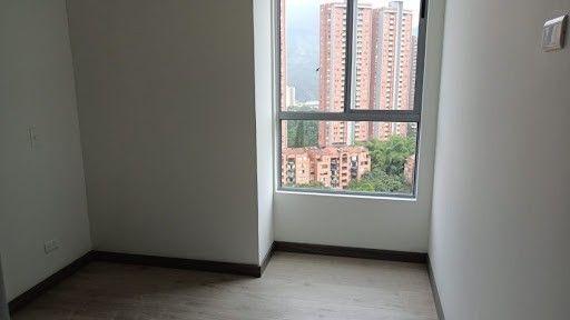 Apartamento en Suramérica - 9