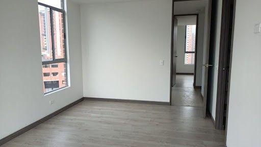 Apartamento en Suramérica - 7