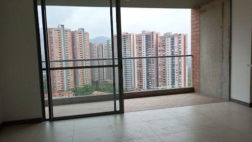 Apartamento en Suramérica - 2