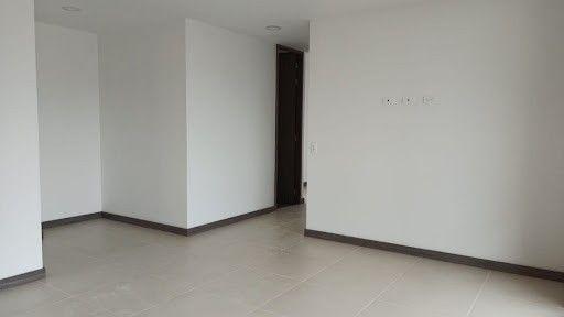 Apartamento en Suramérica - 8