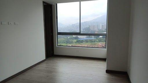 Habitaciones