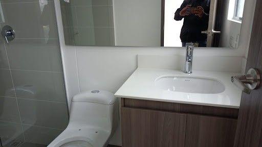 Baños