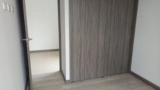 Apartamento en Suramérica - 10