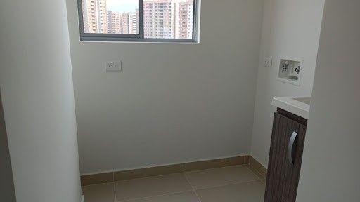 Zona de lavado