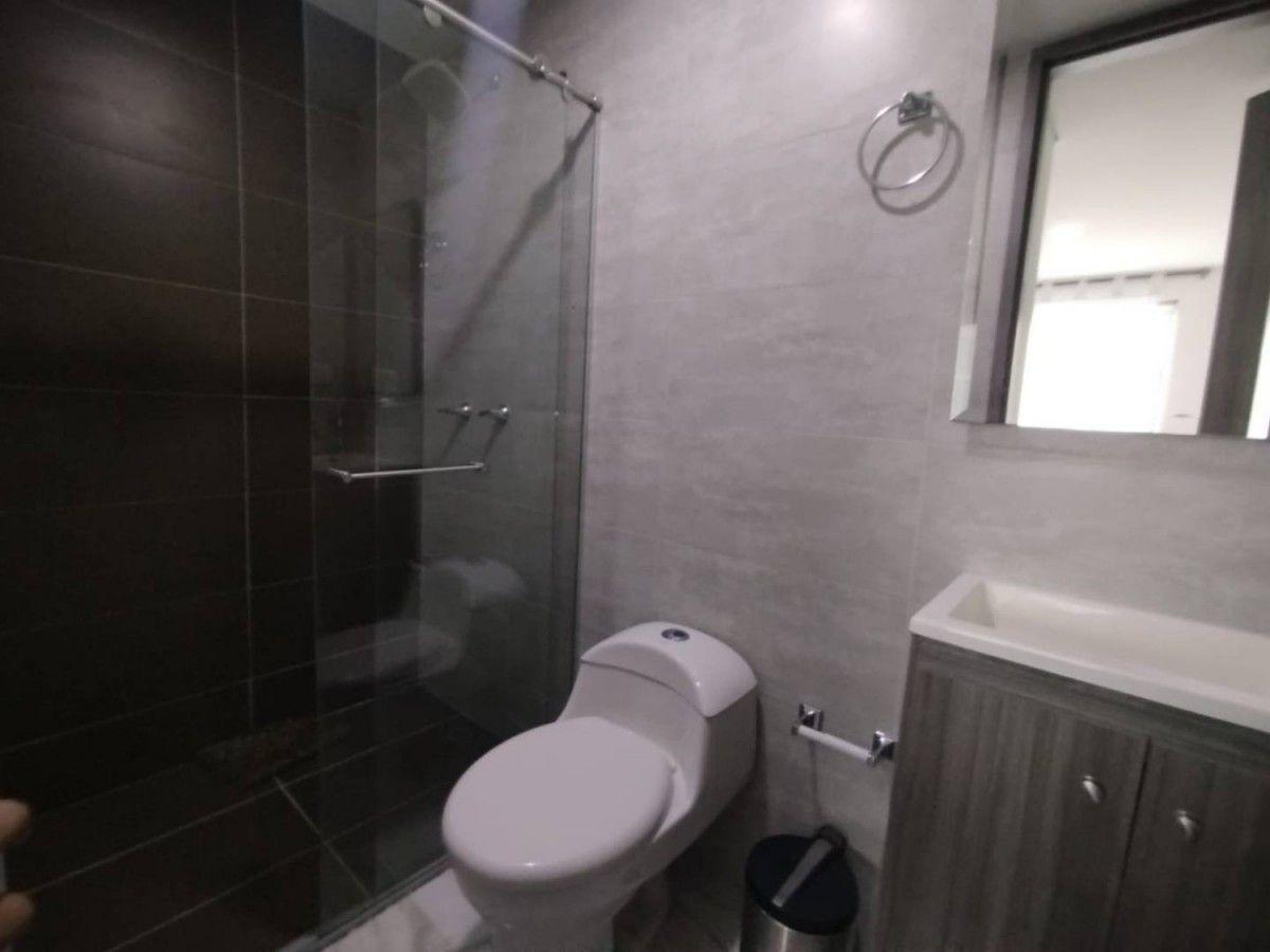 Apartamento en Conquistadores - 14