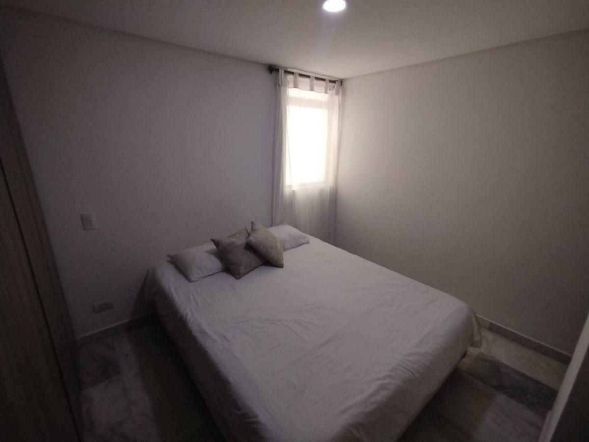 Apartamento en Conquistadores - 9