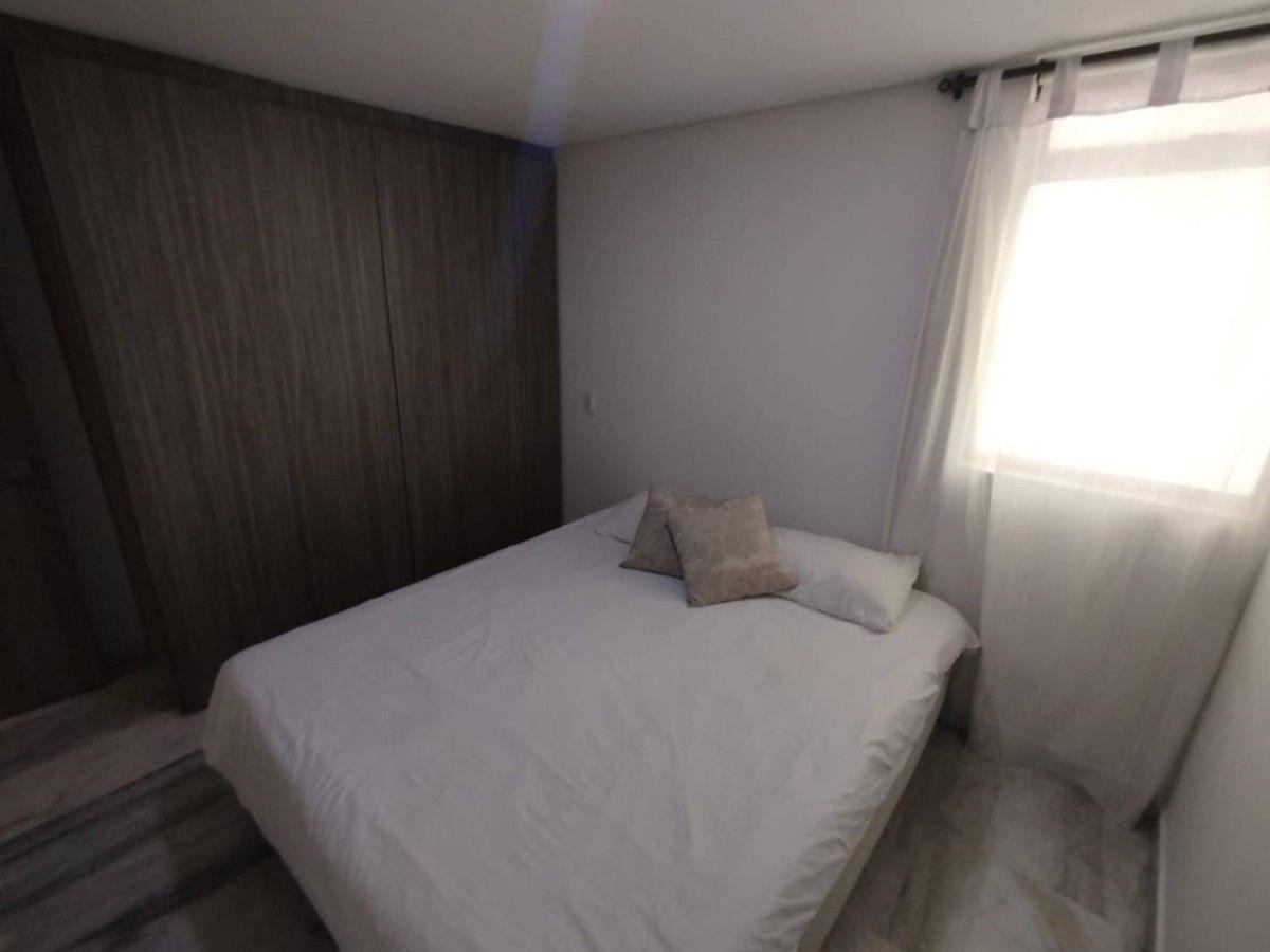 Apartamento en Conquistadores - 8