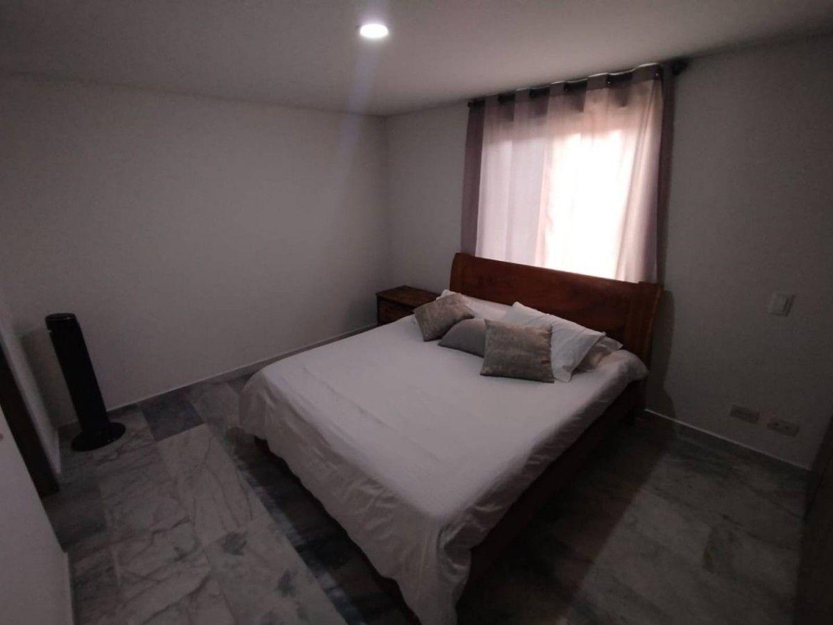 Apartamento en Conquistadores - 7