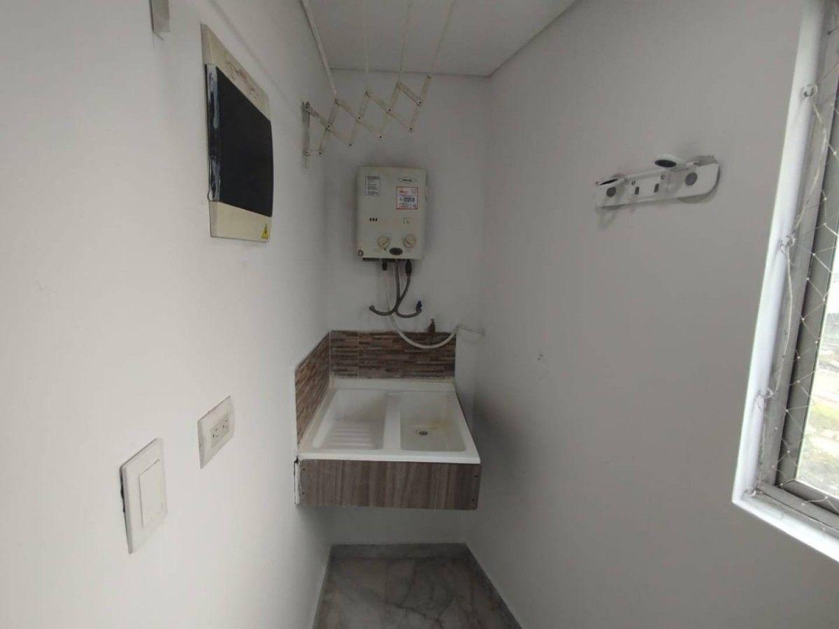 Apartamento en Conquistadores - 18