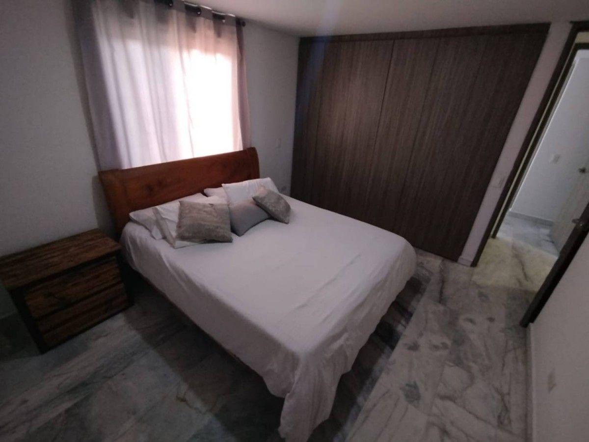 Habitaciones