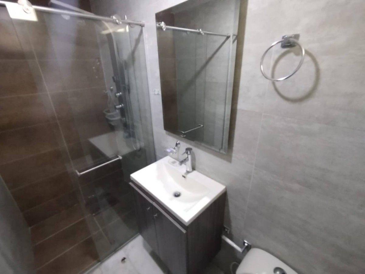 Baños