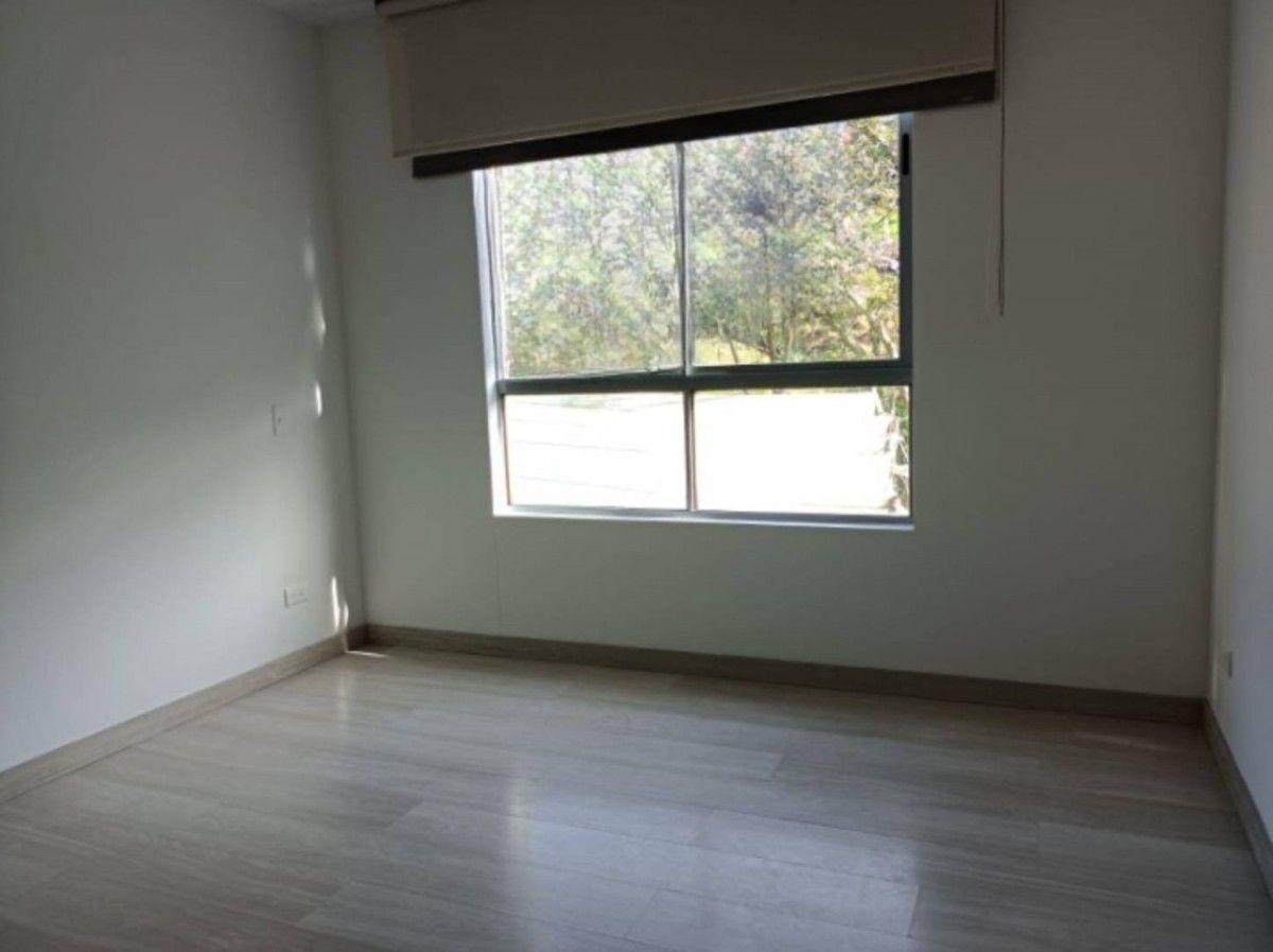 Apartamento en Loma Del Escobero - 8