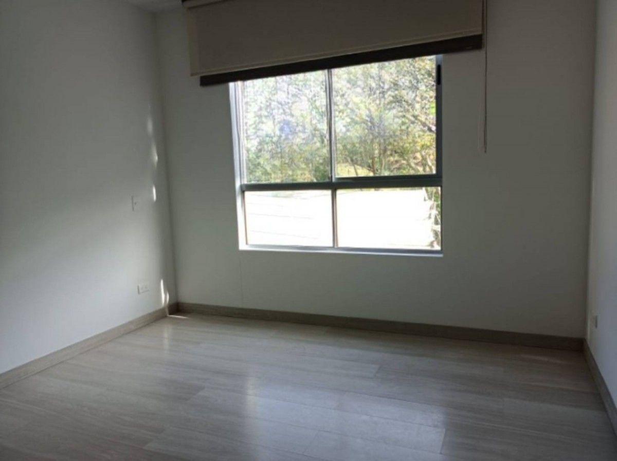 Apartamento en Loma Del Escobero - 9