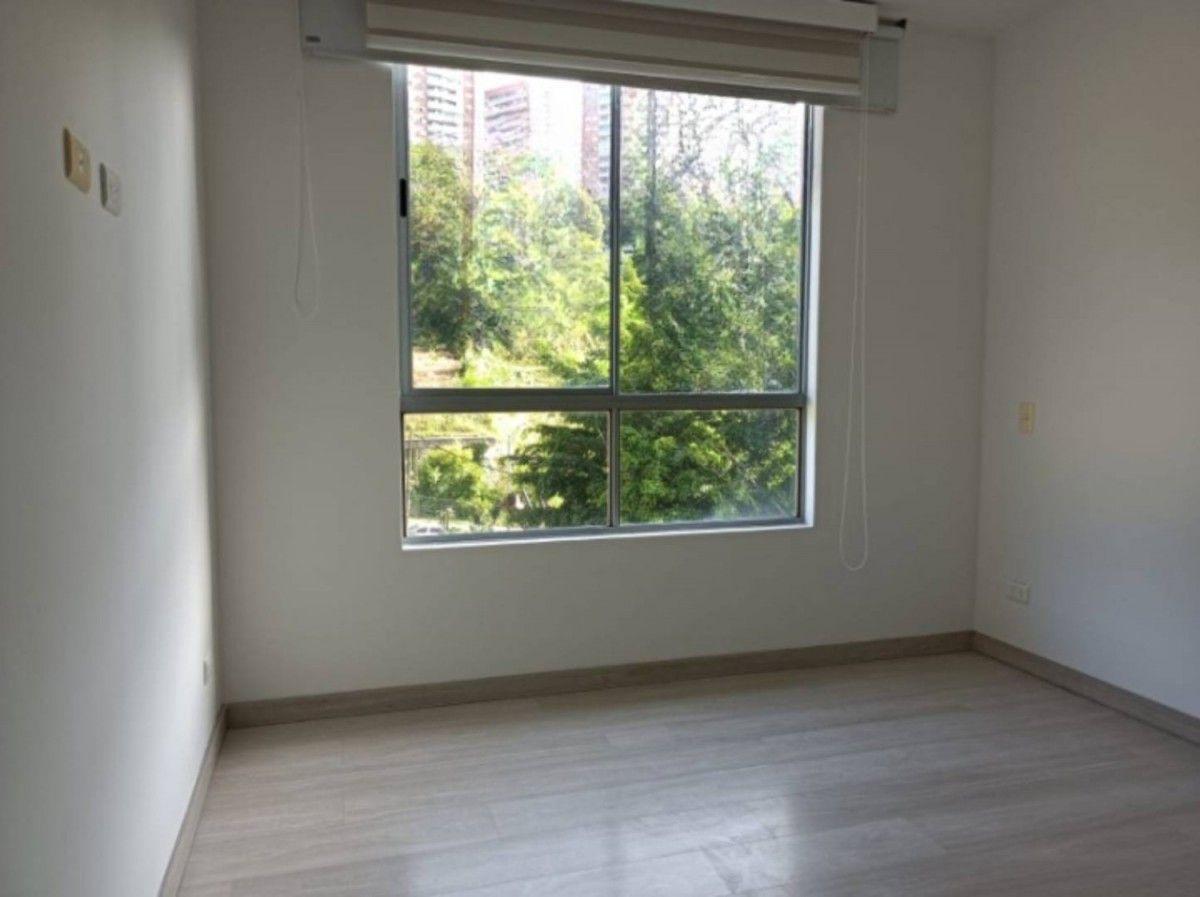 Apartamento en Loma Del Escobero - 7