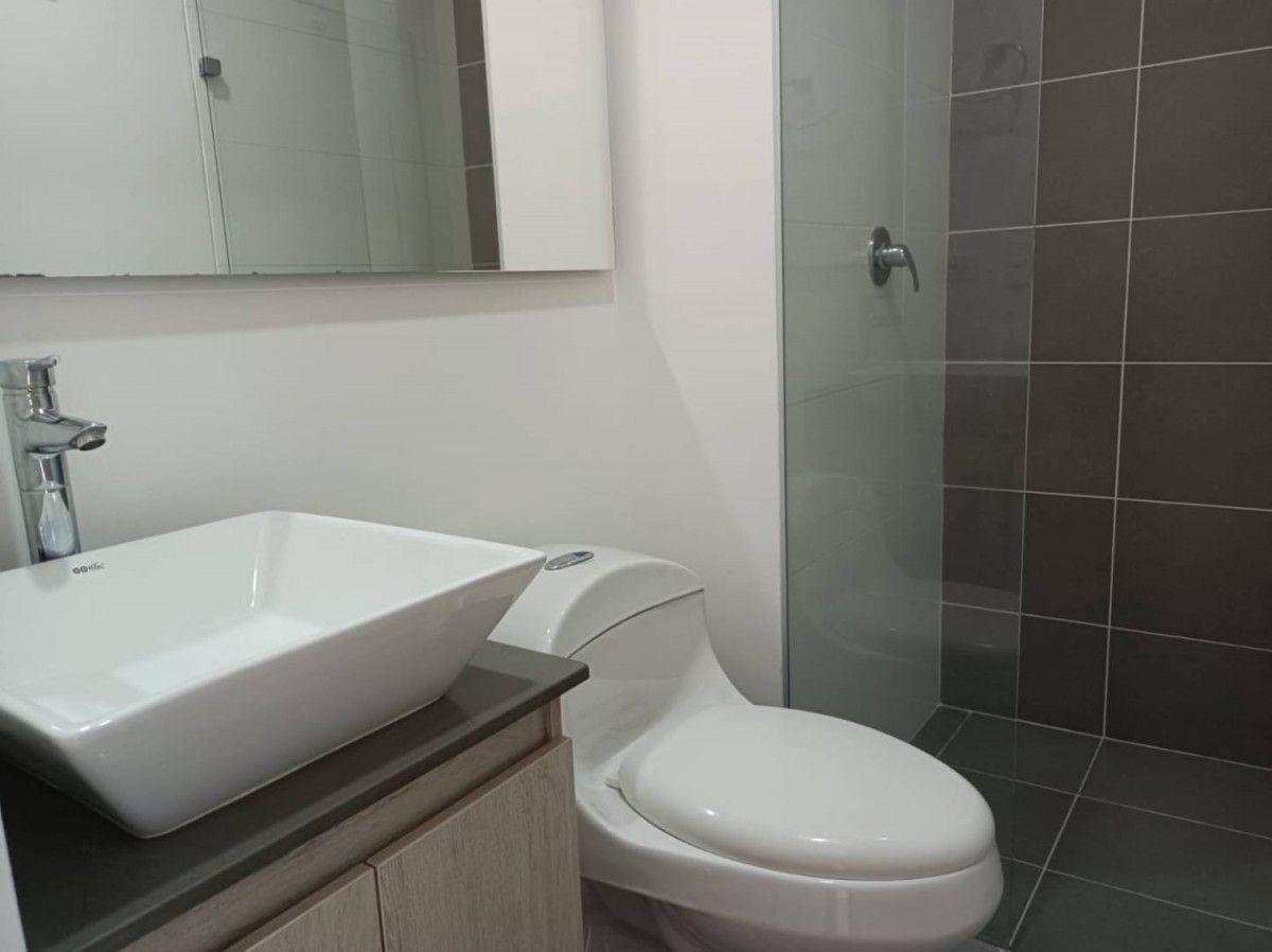 Baños