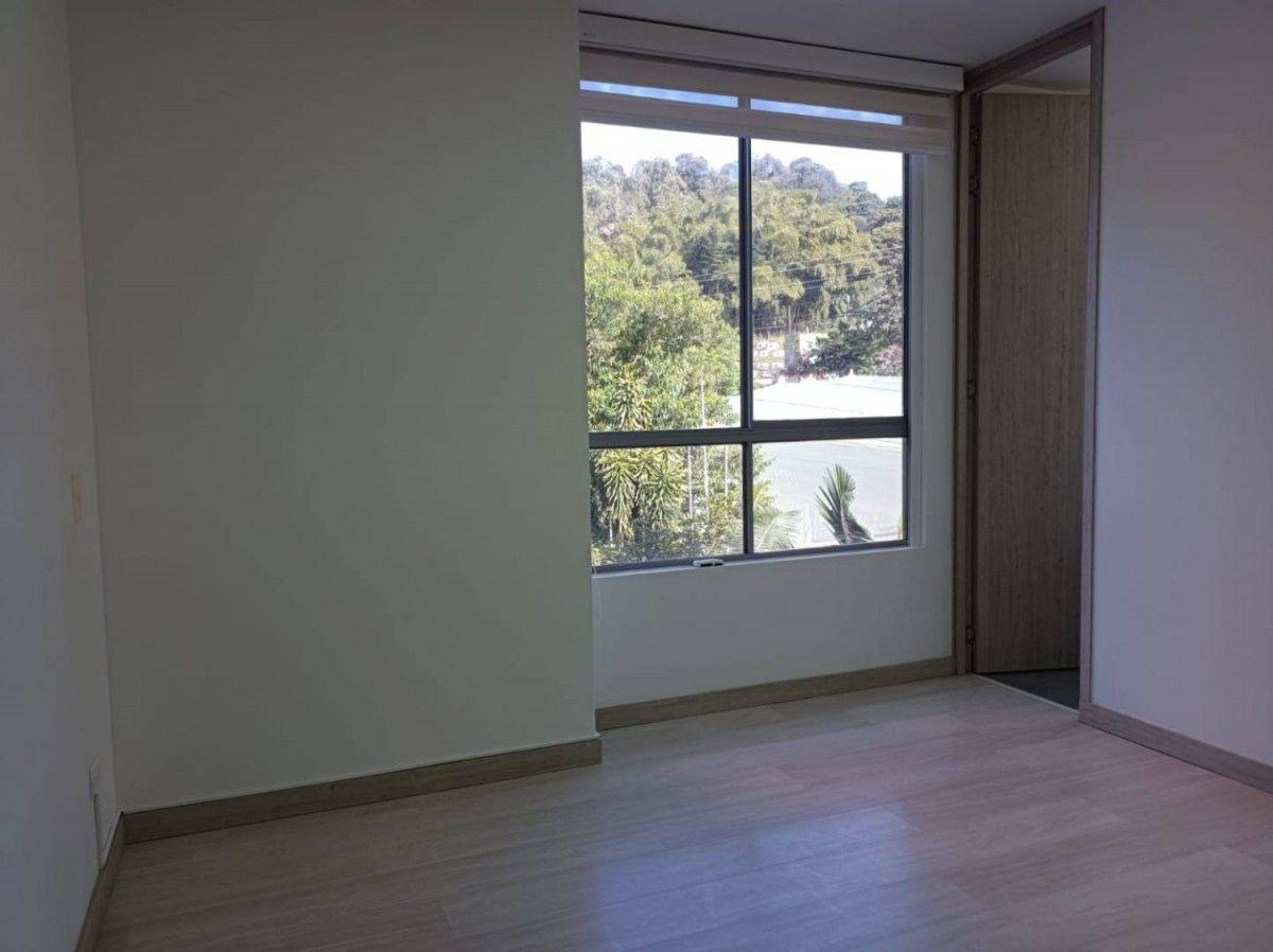 Habitaciones