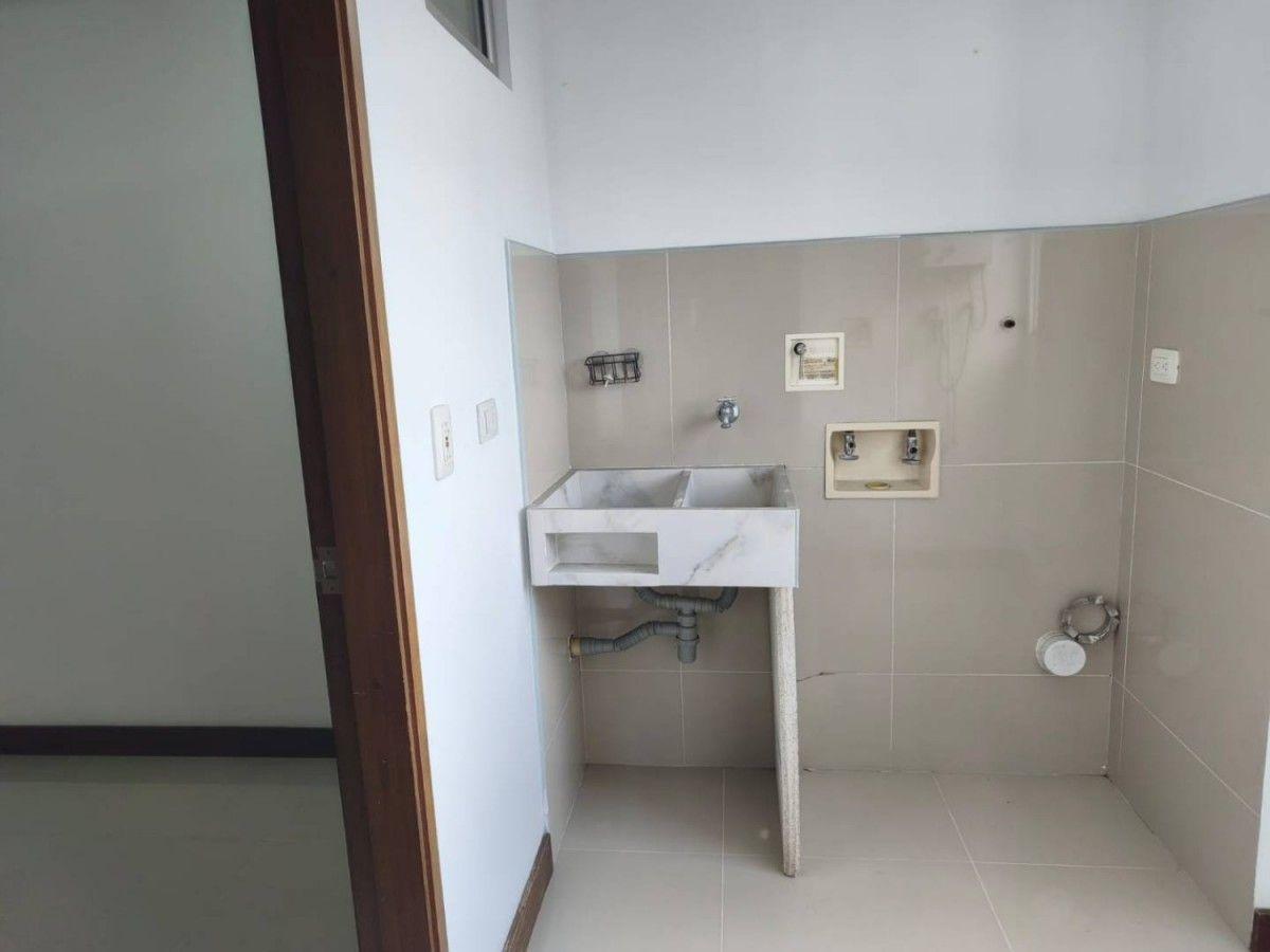 Apartamento en Santa María De Los Ángeles - 24