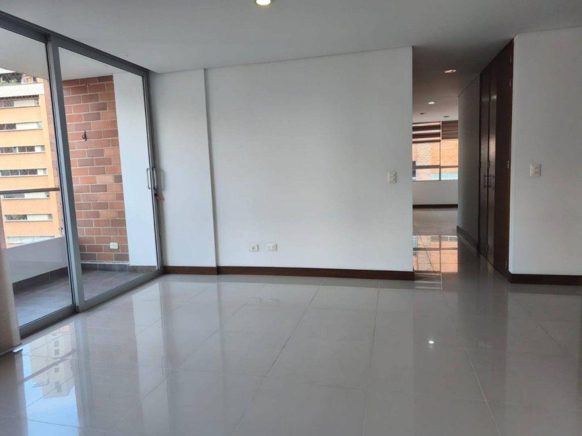 Apartamento en Santa María De Los Ángeles - 3