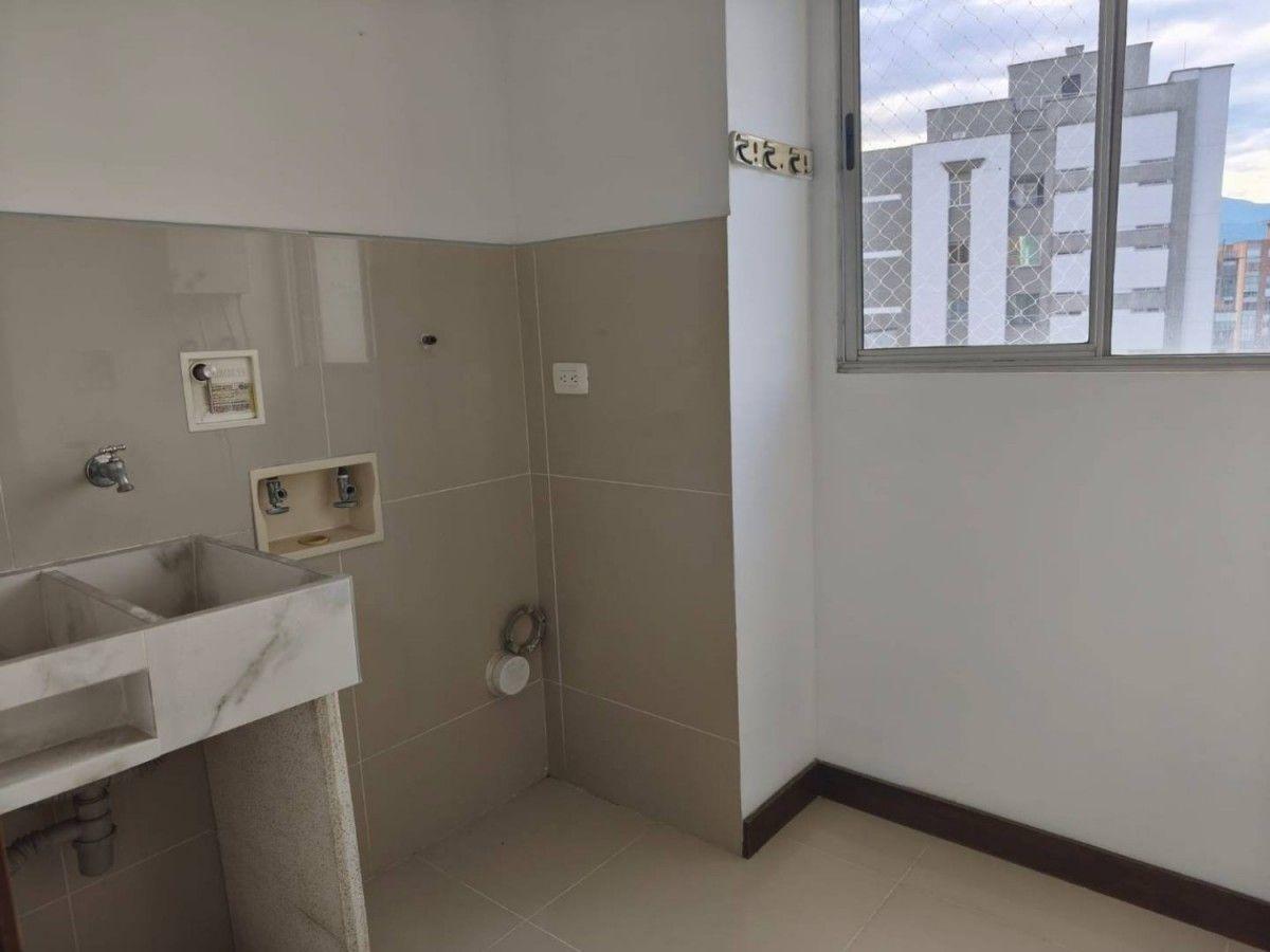 Apartamento en Santa María De Los Ángeles - 23