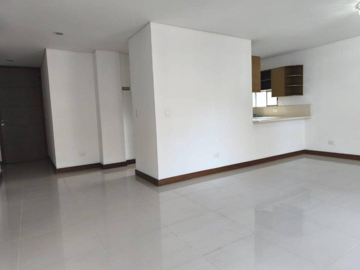 Apartamento en Santa María De Los Ángeles - 5