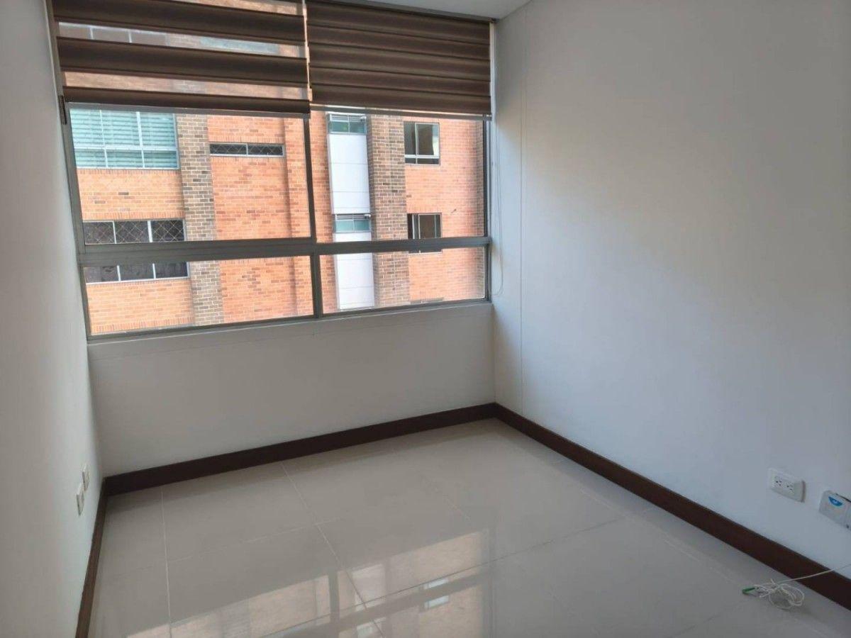 Apartamento en Santa María De Los Ángeles - 14