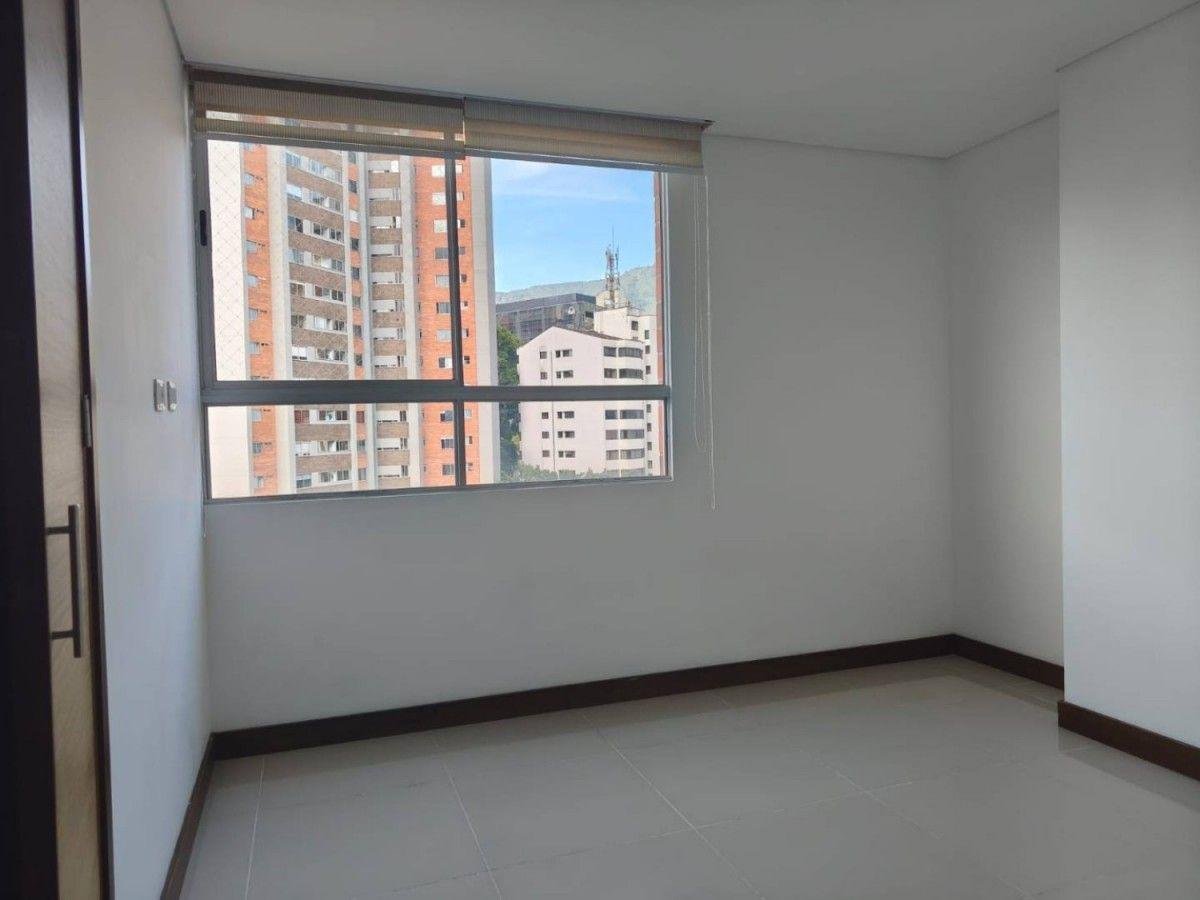 Apartamento en Santa María De Los Ángeles - 10