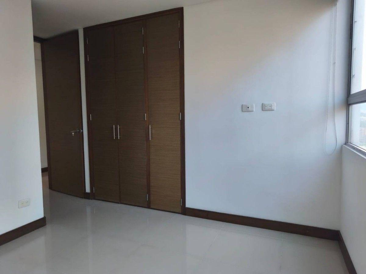 Apartamento en Santa María De Los Ángeles - 12