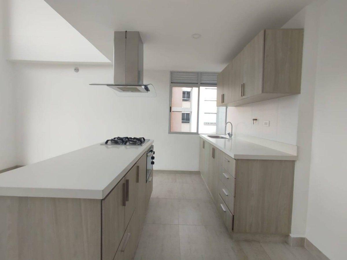 Apartamento en Los Colegios - 7