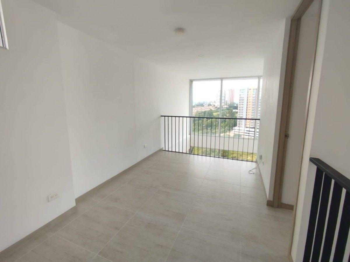 Apartamento en Los Colegios - 19