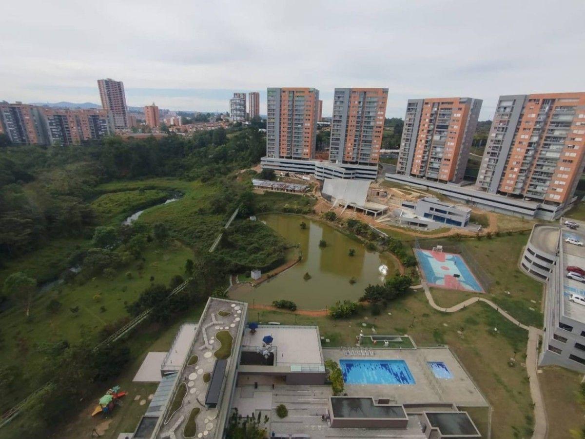 Apartamento en Los Colegios - 25