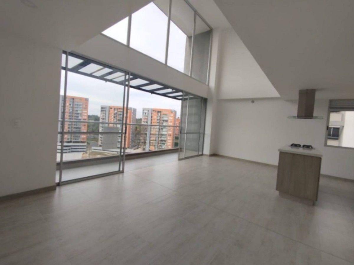 Apartamento en Los Colegios - 3