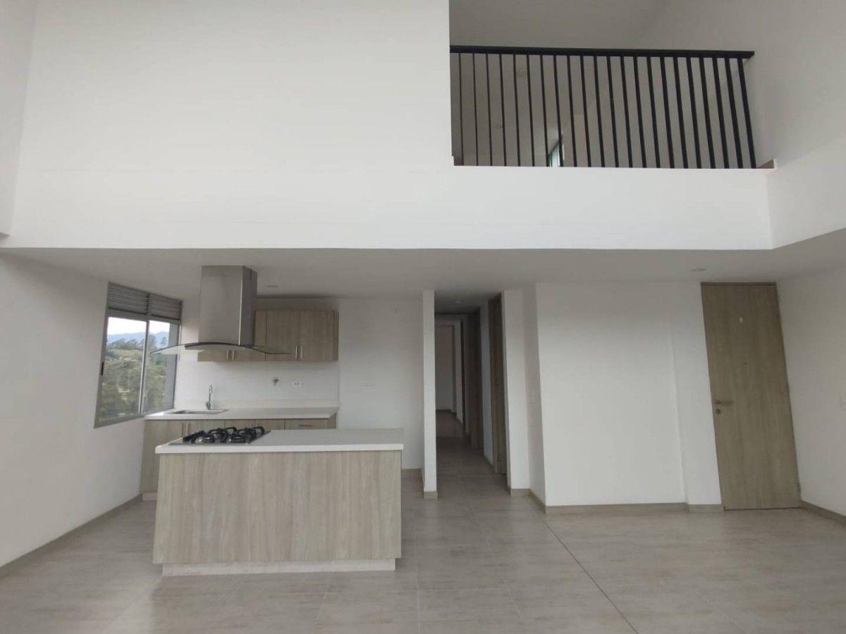 Apartamento en Los Colegios - 6
