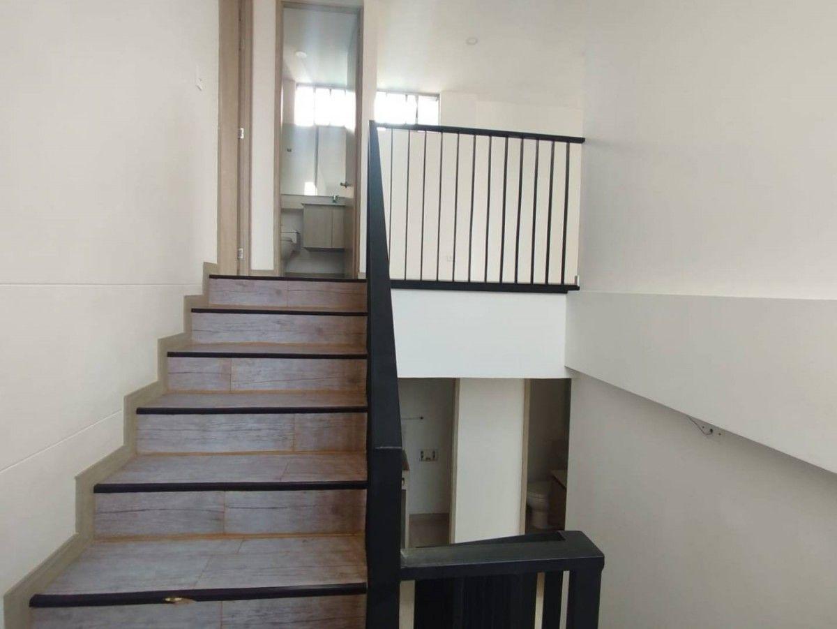 Apartamento en Los Colegios - 23