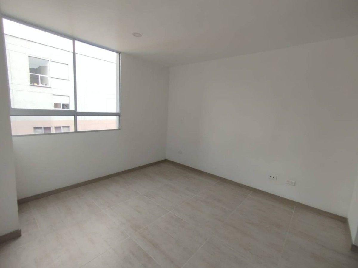 Habitaciones