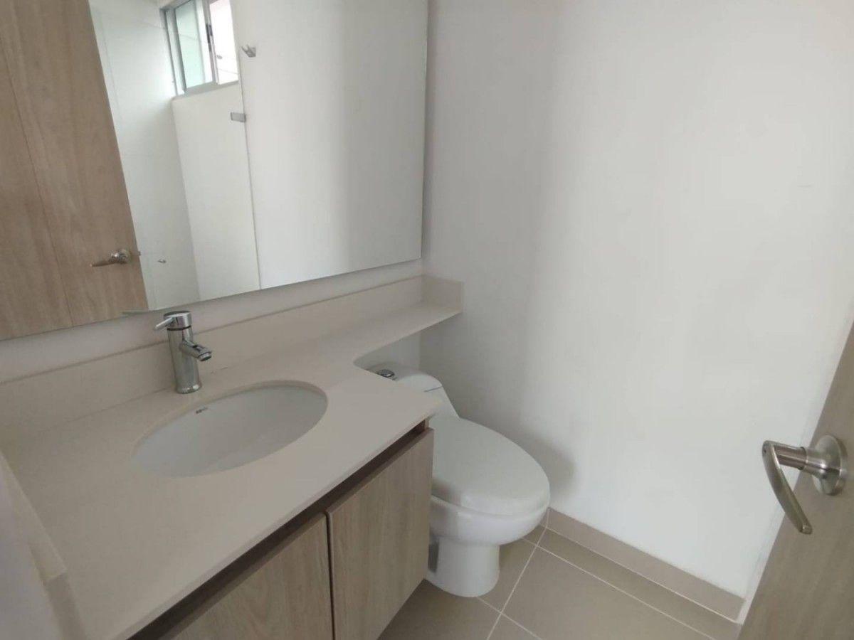 Apartamento en Los Colegios - 16