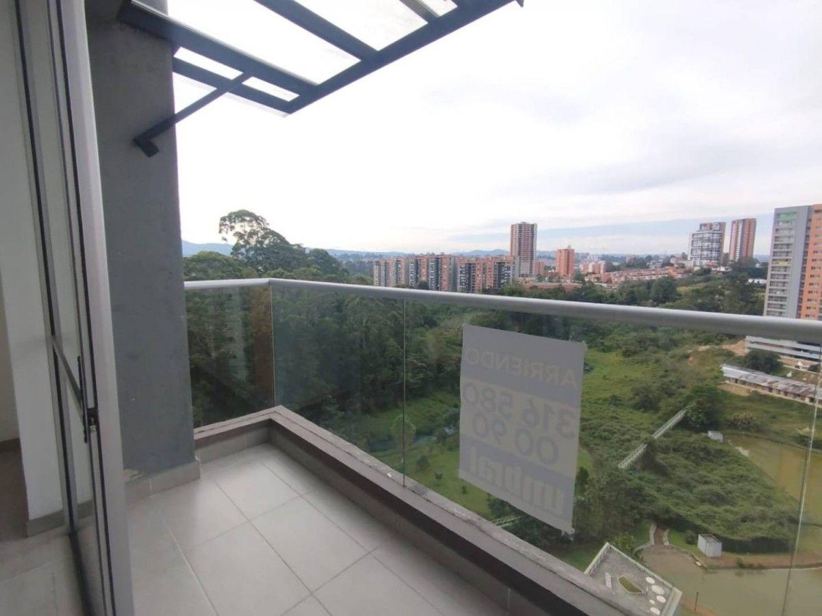 Apartamento en Los Colegios - 17